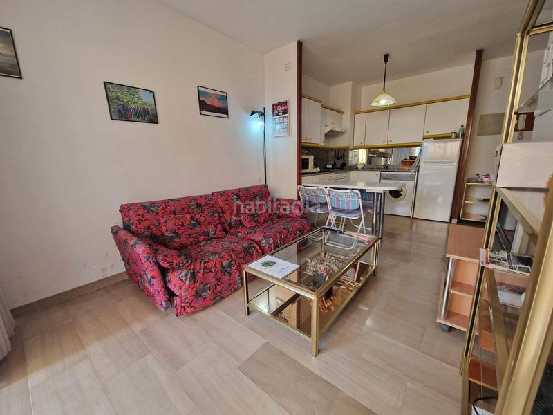 Foto d824a225-153d-47de-b09d-d704e0beeb75. Ático  en venta en calle de carles buïgas en Salou