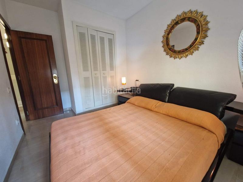 Foto d82d3949-dadb-4679-b6d2-dee837419503. Ático  en venta en calle de carles buïgas en Salou