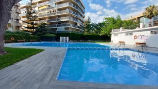 Pis a Centre. Piso en venta en calle de la ciutat de reus, 24