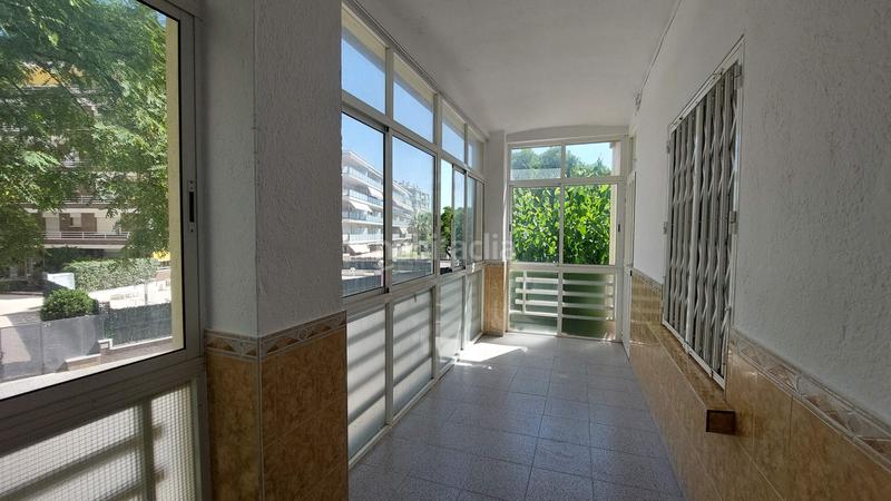 Foto 0953600c-d355-4f8a-bf9b-a7e1985e5d22. Appartamento in Barenys Salou