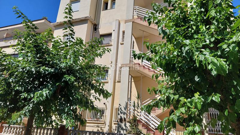 Foto 363aae95-3fd9-4988-8e9e-8e69e8da0ae3. Appartamento in Barenys Salou