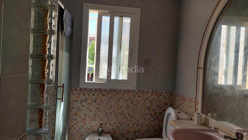 Foto 3b4d4362-f31a-4d91-8164-05ca2c753b5a. Appartamento in Barenys Salou