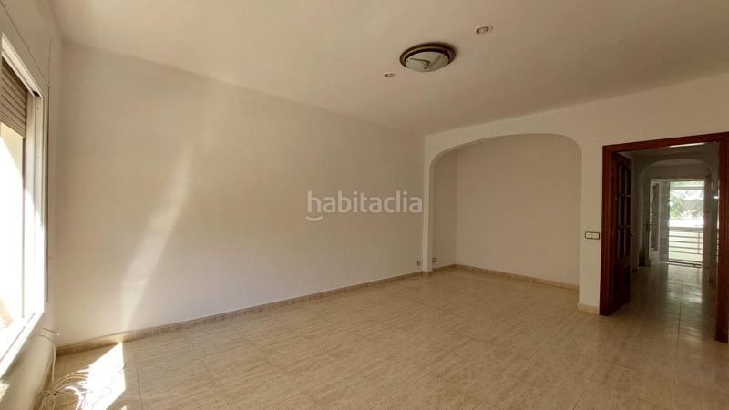 Foto 49fcaa64-4f3f-43db-862d-baa2e210a60a. Pis a Barenys Salou