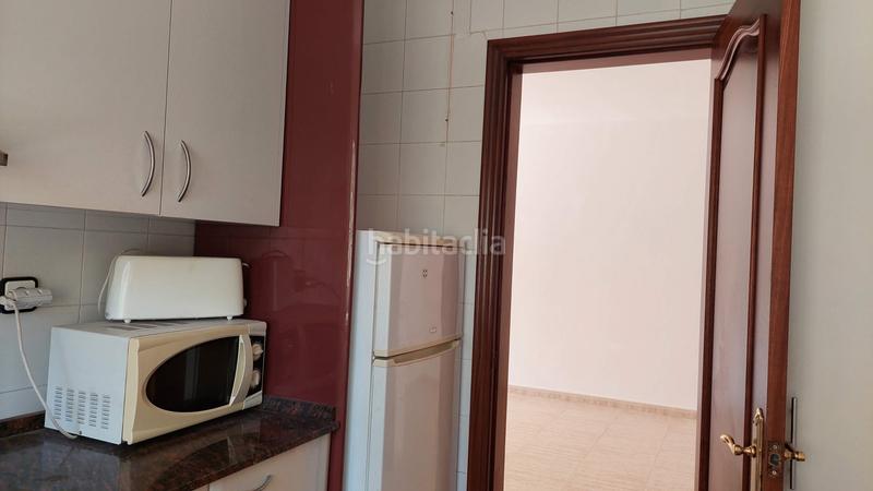 Foto 5f7828bb-a157-4457-add5-47db433c6de6. Appartamento in Barenys Salou