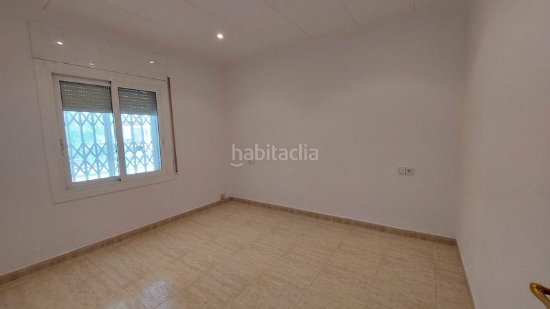 Foto 6018bd8e-c4ef-4df9-add9-67e896be5fb1. Pis a Barenys Salou