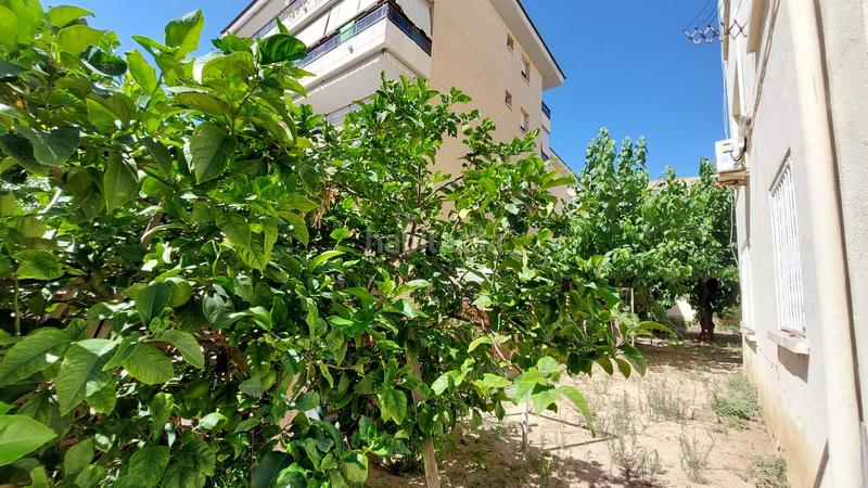 Foto 61aab103-8505-4d83-84cb-10ece5652fdb. Appartamento in Barenys Salou