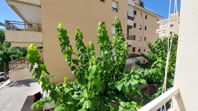 Foto 644f3581-25dd-4aed-a500-234ac4eb9eb6. Appartamento in Barenys Salou