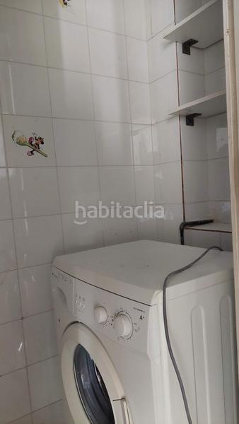 Foto 6502c050-1694-43a0-a895-b4f5ce09d400. Appartamento in Barenys Salou