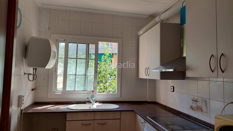 Foto 6566de5e-ed9b-4689-89a9-0d7a33f99424. Appartamento in Barenys Salou