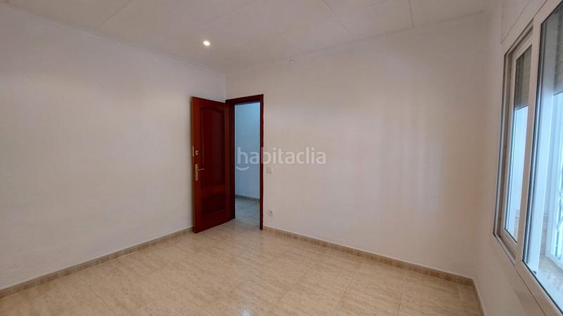 Foto 67751f50-289e-4fa9-a343-0f4d69a37add. Pis a Barenys Salou