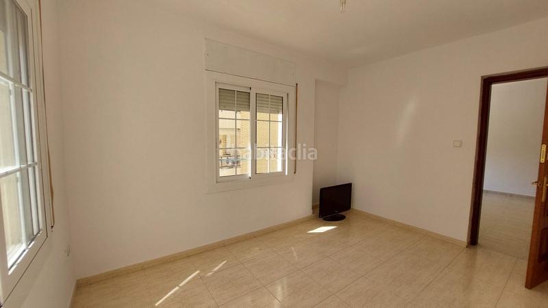 Foto 78c2d6ff-a6be-454f-9b43-a97e45e3c898. Appartamento in Barenys Salou