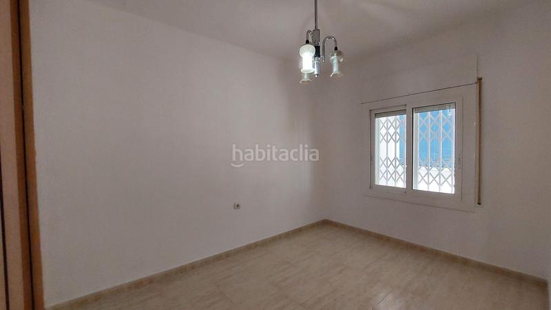 Foto 831456ab-9347-4872-b673-6ab564396f87. Pis a Barenys Salou