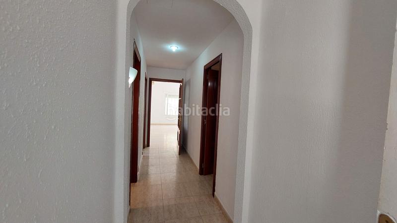 Foto 8cd8fd2c-9776-4f1f-adae-4b65c7d061e3. Pis a Barenys Salou