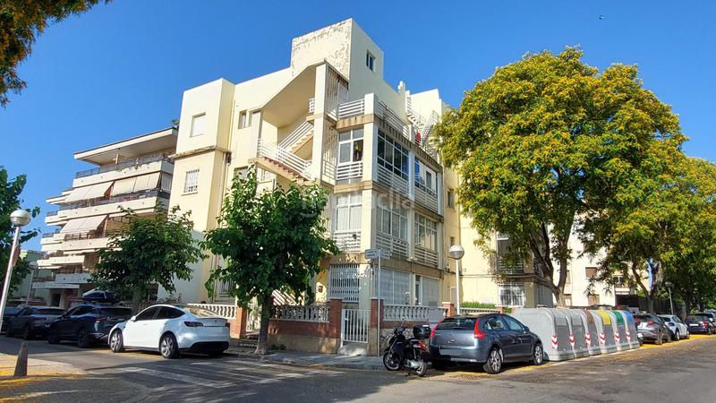 Foto 8e942adb-e400-458d-a675-822b93c3eaaa. Appartamento in Barenys Salou