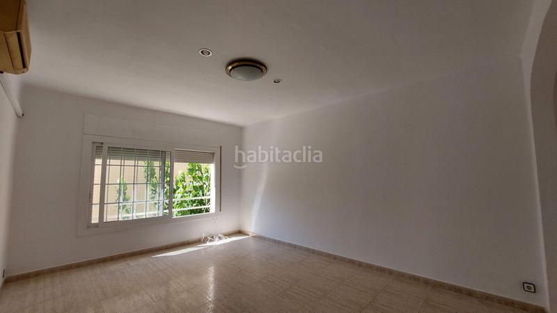 Foto 967c6bb1-2e6e-4f11-aeba-3b40b0b61d12. Appartamento in Barenys Salou