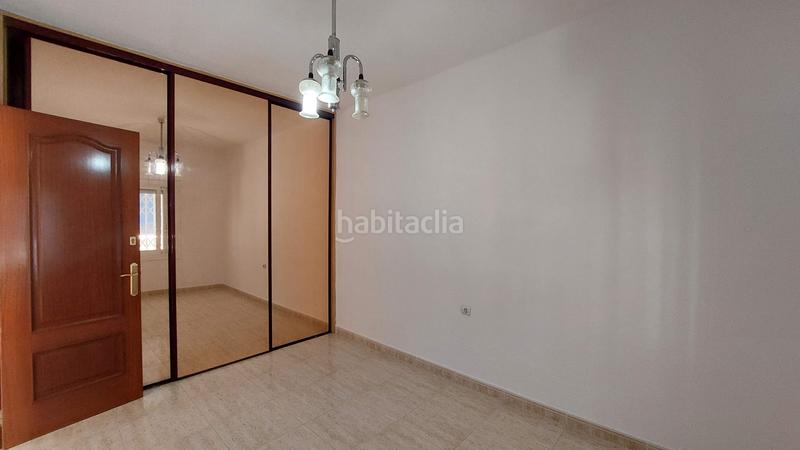 Foto a4cedc44-be65-4711-ba99-34c12a94ee54. Appartamento in Barenys Salou