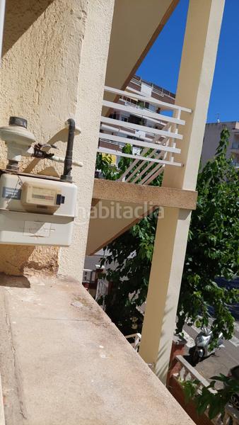 Foto a5596825-534d-4a9d-a18a-16cb3e92e5c2. Pis a Barenys Salou