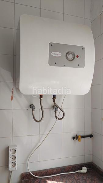 Foto acca0dd6-f336-4eac-af12-6edc59ce563f. Appartamento in Barenys Salou