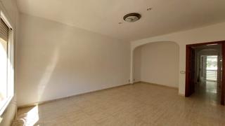 Appartement à Barenys. Piso en venta en calle via aurelia