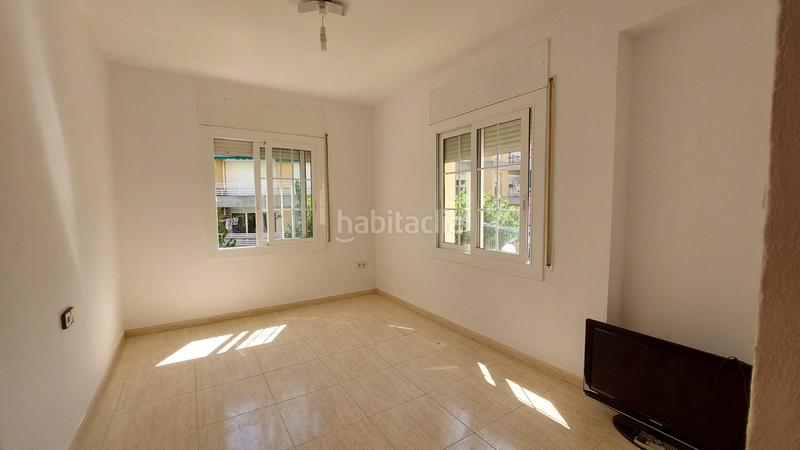 Foto e20771b1-5f43-409d-8bc4-abe4b80d3ae4. Pis a Barenys Salou