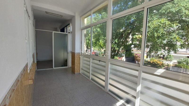 Foto e86a45ba-ad0e-49b9-be0d-f5156cf5cd38. Appartamento in Barenys Salou