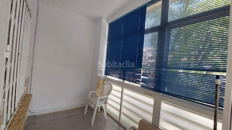 Foto eebefe75-43f7-41a0-b928-5b4fea8d93e6. Appartamento in Barenys Salou