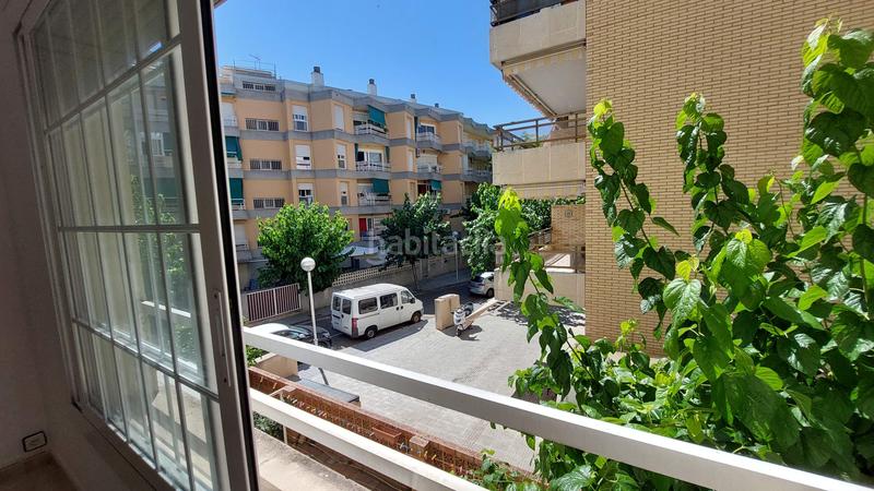 Foto ffc439e7-e9c4-4c32-ade1-0d0d677ba77f. Pis a Barenys Salou
