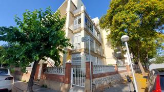 Pis a Barenys. Piso en venta en calle via aurelia