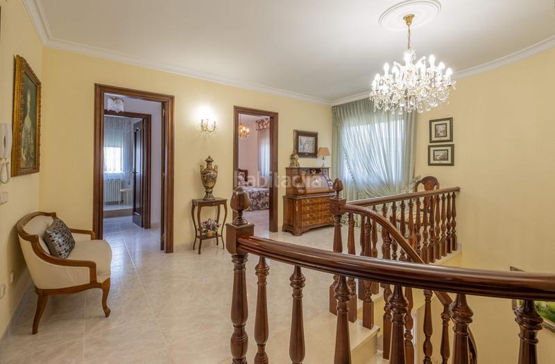 Foto 00baa9a7-6a17-4290-a65c-8e9b6285f205. Chalet  independiente en venta en Covamar en Salou