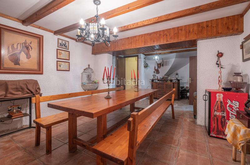 Foto 18142a25-52ff-439f-b60d-9769005ad77b. Chalet  independiente en venta en Covamar en Salou