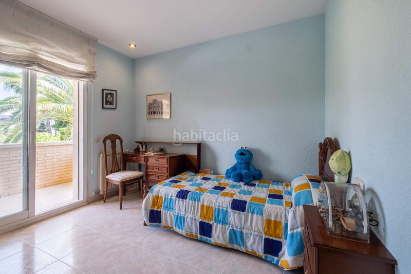Foto 3593f0d8-beb4-4178-9543-49da034c5c41. Chalet  independiente en venta en Covamar en Salou