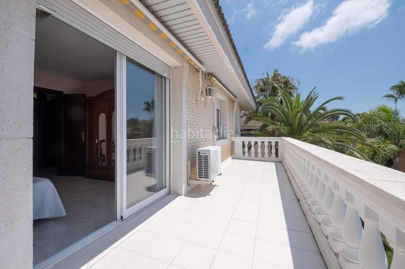 Foto 3e5780f9-259a-4459-b221-49db64b467df. Chalet  independiente en venta en Covamar en Salou