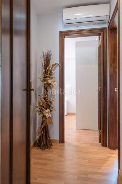 Foto 43149e6a-0870-4df8-b802-e8cbe5e5f1cc. Chalet  independiente en venta en Covamar en Salou
