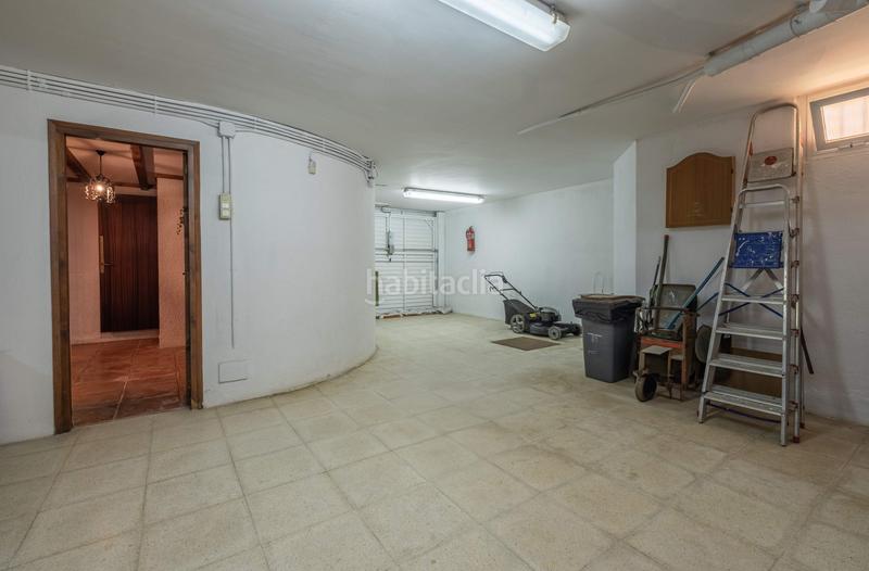 Foto 49d93e57-6546-445f-a2dc-e05f5aedad94. Chalet  independiente en venta en Covamar en Salou