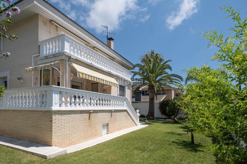 Foto 62db1aef-ebb5-43dc-b2d6-930d302b9513. Chalet  independiente en venta en Covamar en Salou