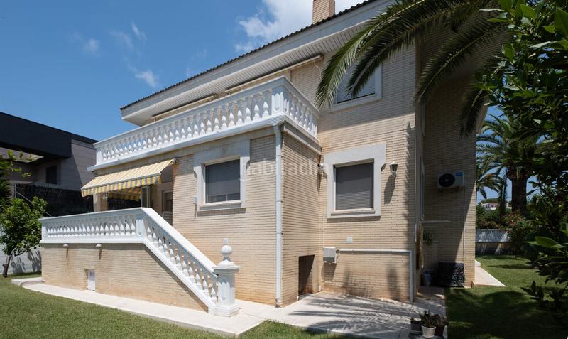 Foto 634a981b-cb11-4d57-86c6-d166d69e24b0. Chalet  independiente en venta en Covamar en Salou