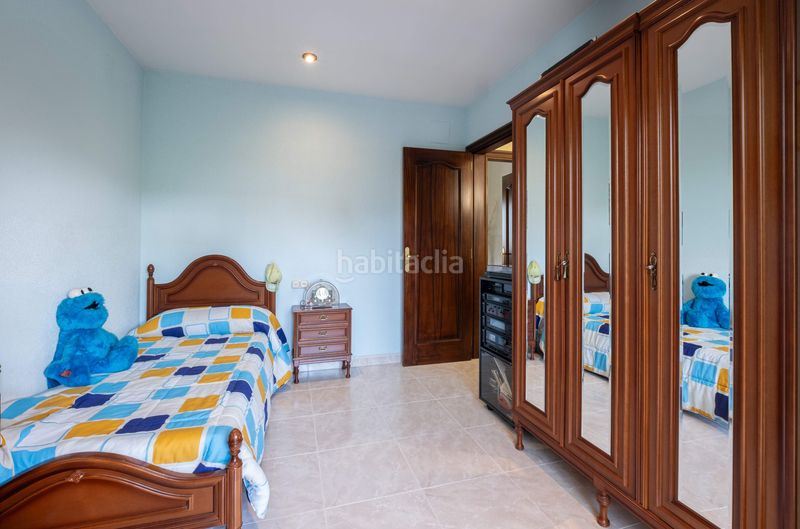 Foto 6d865d22-9337-4283-b1ee-695a6be0fa74. Xalet amb calefacció aparcament a Covamar Salou