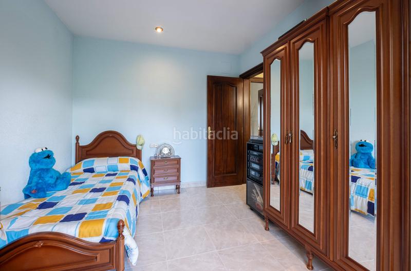 Foto 6de0a6ec-2faf-4931-9def-1a9350dbf8b5. Chalet  independiente en venta en Covamar en Salou