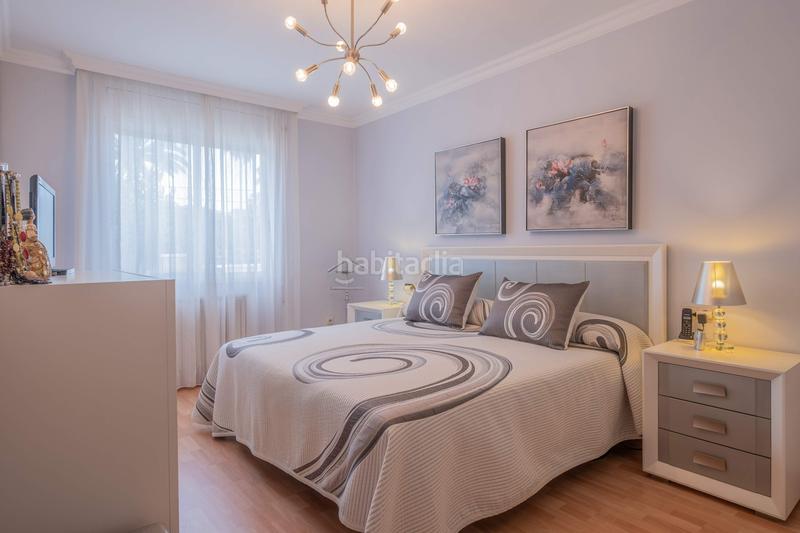 Foto 6efd7e36-e0fe-4a2e-9066-bb03d23763d8. Chalet  independiente en venta en Covamar en Salou