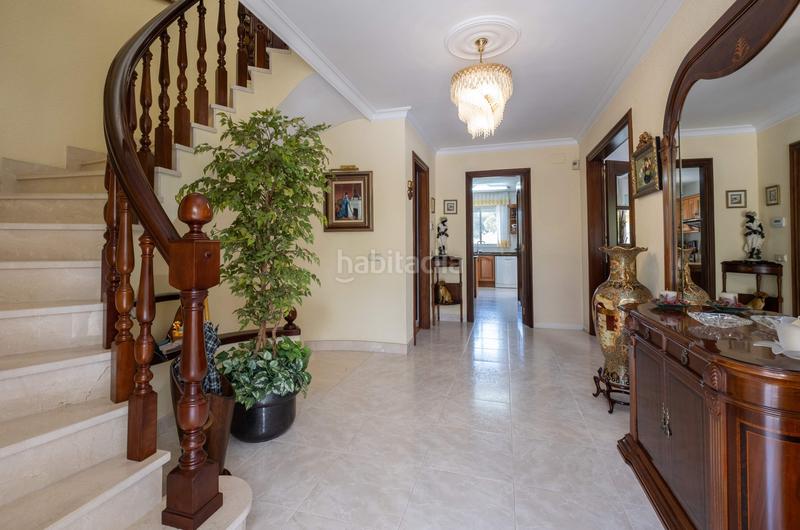Foto 6f237947-8532-4d60-b906-22c7427342dd. Chalet  independiente en venta en Covamar en Salou