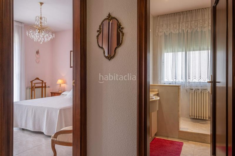 Foto 76b6c941-c0b7-4cb3-b2e7-5ee9342ef51a. Chalet  independiente en venta en Covamar en Salou