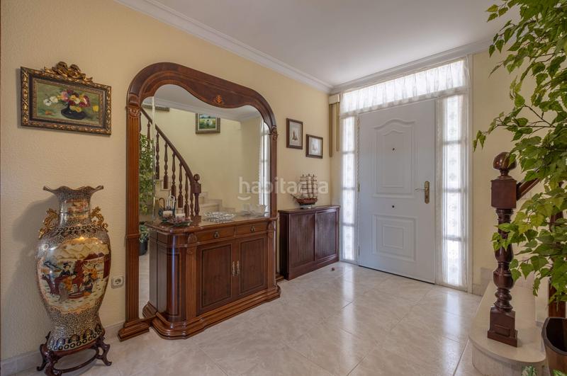 Foto 774eb372-be50-4693-8c34-2e8a17878f3c. Chalet  independiente en venta en Covamar en Salou