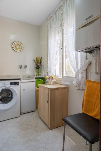 Foto 7b516507-a929-4fc2-8ae9-a609bedad8b1. Chalet  independiente en venta en Covamar en Salou