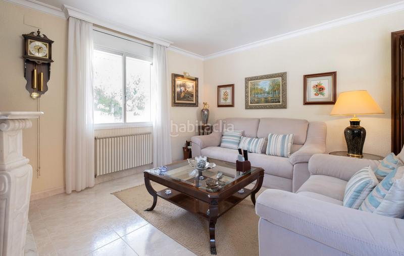 Foto 7fbbdffe-2ee1-4332-9526-a25f469c36e2. Chalet  independiente en venta en Covamar en Salou
