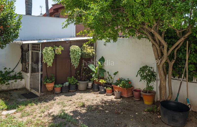 Foto ab01cfbf-1abc-4936-a604-63a6f0b64fb3. Chalet  independiente en venta en Covamar en Salou