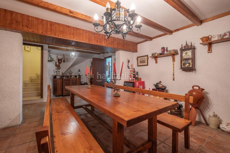Foto c137004d-9951-41c8-8cc7-f0f838012317. Chalet  independiente en venta en Covamar en Salou