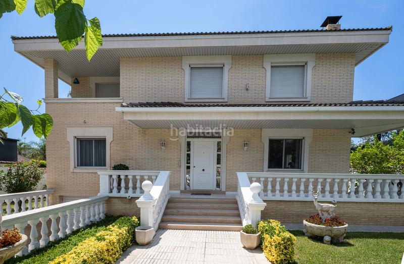 Foto c6587e53-4552-4563-bf38-ddea58a1e918. Chalet  independiente en venta en Covamar en Salou
