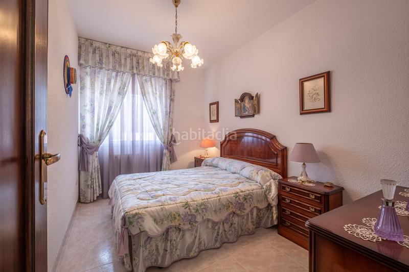Foto c90e5e6a-c043-4e3b-bdad-66f55c89f724. Chalet  independiente en venta en Covamar en Salou