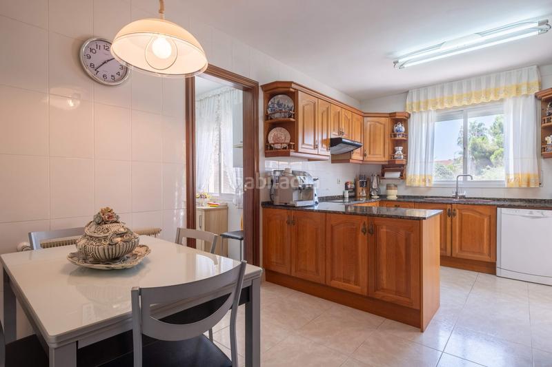 Foto c95c23d5-b7ed-44a9-b9a2-5f27ac63cc00. Chalet  independiente en venta en Covamar en Salou