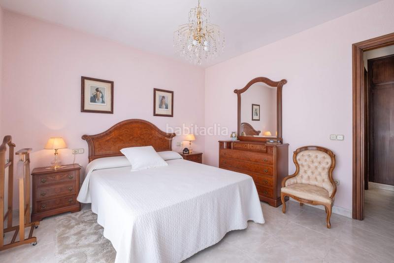 Foto c9a3ae5c-e99a-495f-b9b3-fc02052c18a5. Chalet  independiente en venta en Covamar en Salou